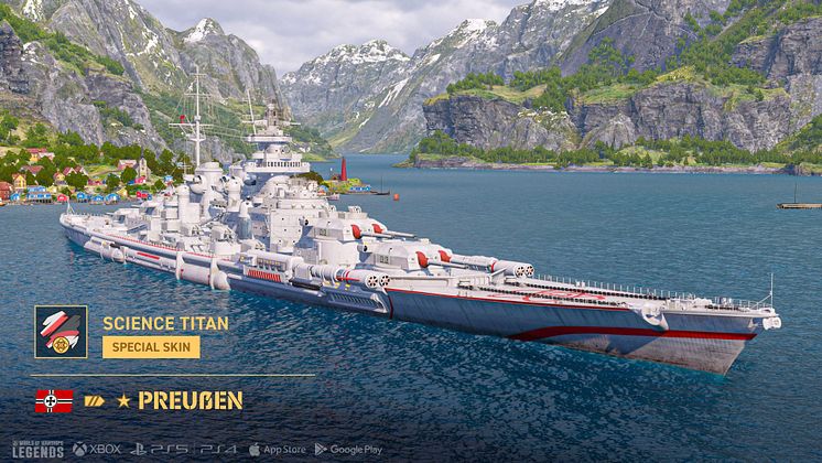 EN_PGES741_Preußen_DE_T10_BB_Screenshot_j16819_7_3_PR_Media_1920x1080_WoWSL.jpg