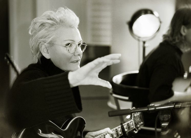 Eva.Dahlgren.Filmhuset.190.tif