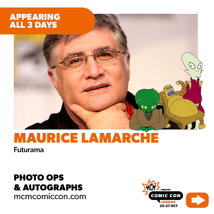 Maurice Lamarche.png