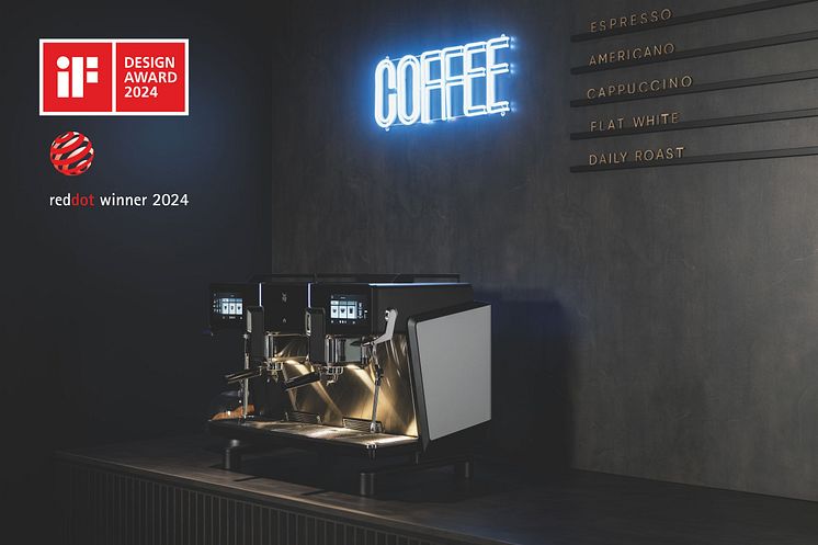 WMF_Coffee_Machines_espresso_NEXT_Awards_CMYK.jpg