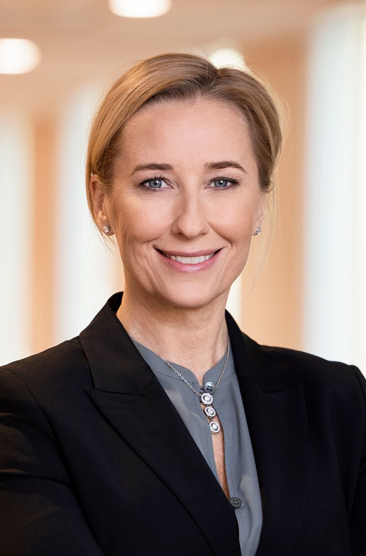 Frida Lagergren_WEBB