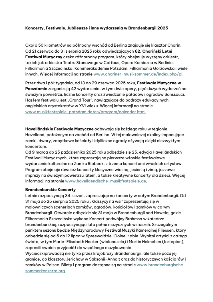 Newsletter 04_25 Koncerty i Festiwale.pdf