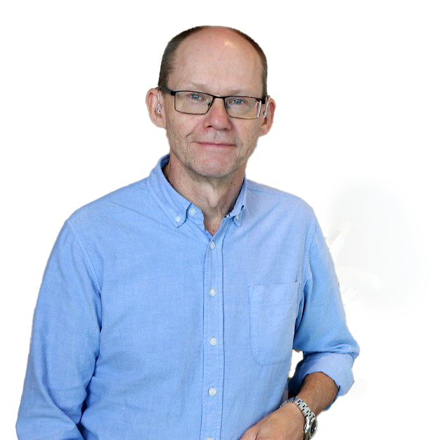 ove-bild-i-utstallningen_1-frilagd.png