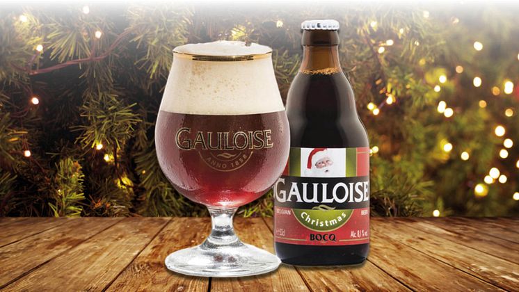 Gauloise-Christmas-mynewsdesk