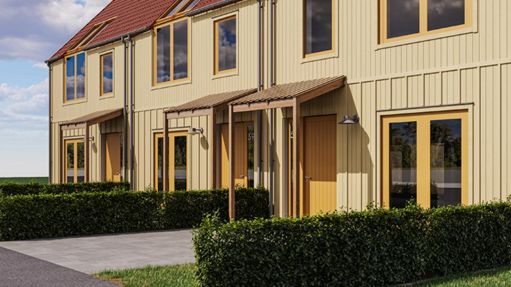 Radhus