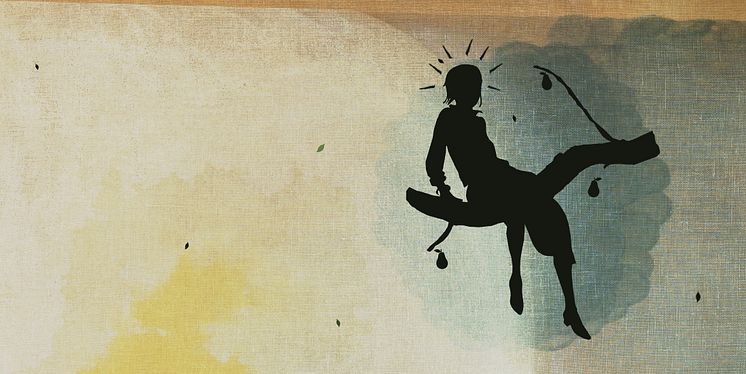 02-Flickan och vildpäronen-kampanjbild-Illustration Jens Fänge-liggande.jpg