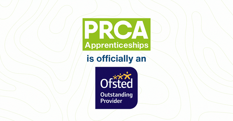 apprenticeships ofsted official announcement.gif