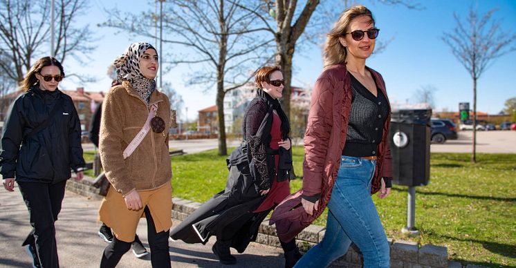 Språkpromenad_04_webb