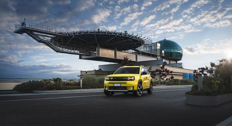 FIATGrandePanda (5).jpg