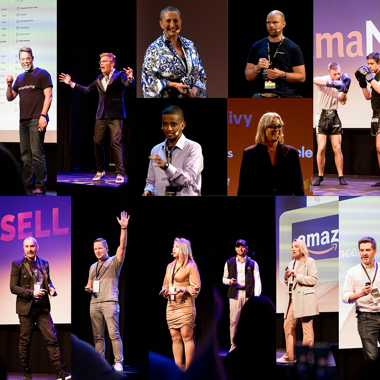 amanordic event collage.png