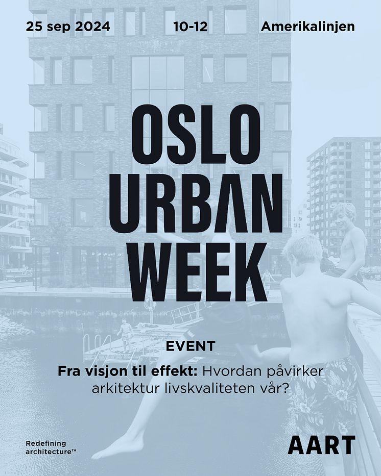 AART_oslourbanweek_2024.jpg