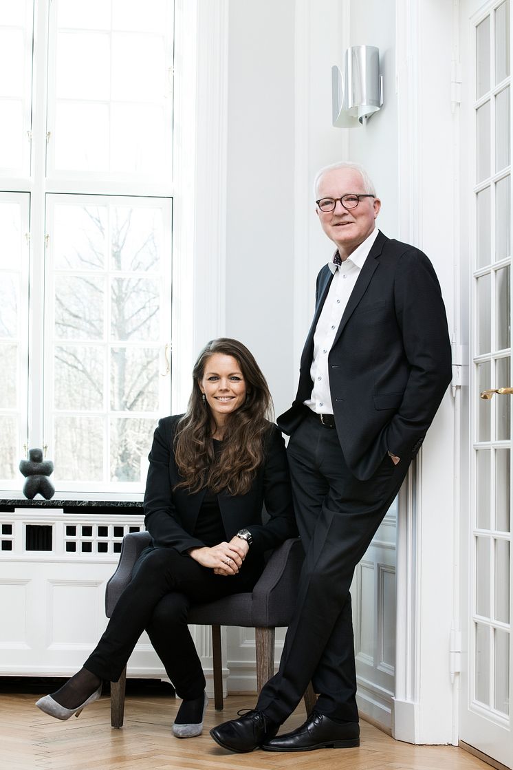 Maria Bruun-Lander og Anders Karl Bruun.jpg