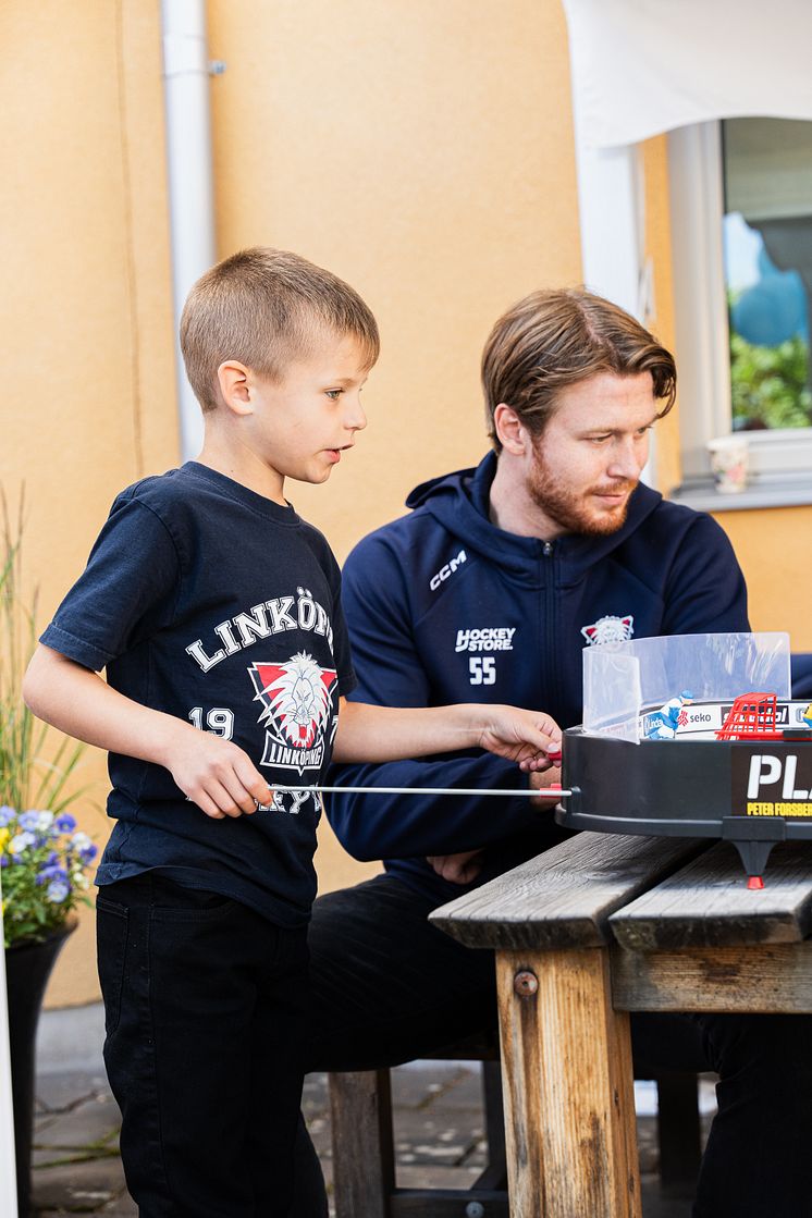 LHC_Sjukhusbesök_6.jpg
