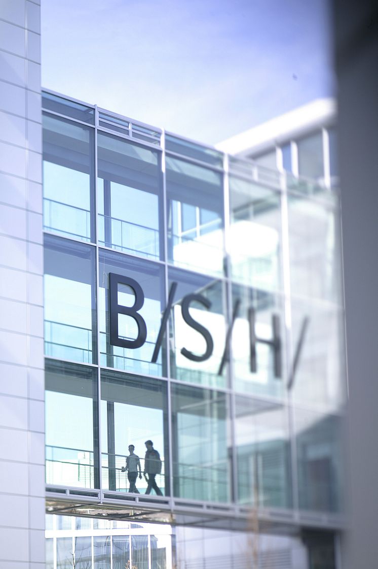 BSH_Zentrale_01.jpg