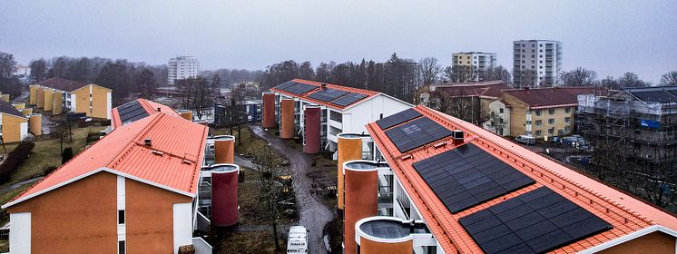 Solceller Elkedjan.jpg