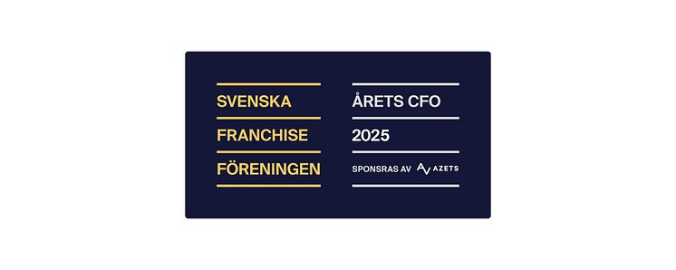 SFF_Symbol-Pris_Arets-CFO_CMYK.jpg