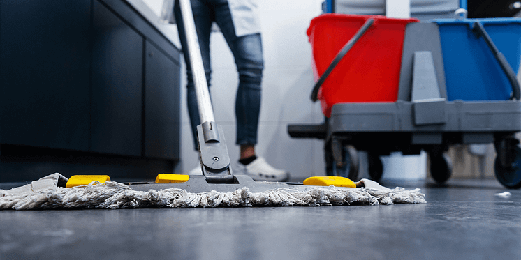 gtb_cleaning.png