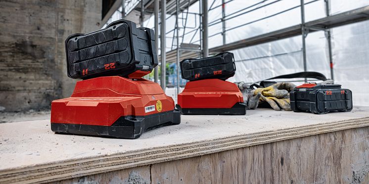 Hilti-batteri-Nuron-07.jpg