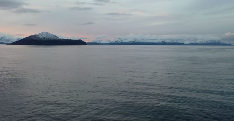 Nordnorge foto Tobias Dahlin.jpg