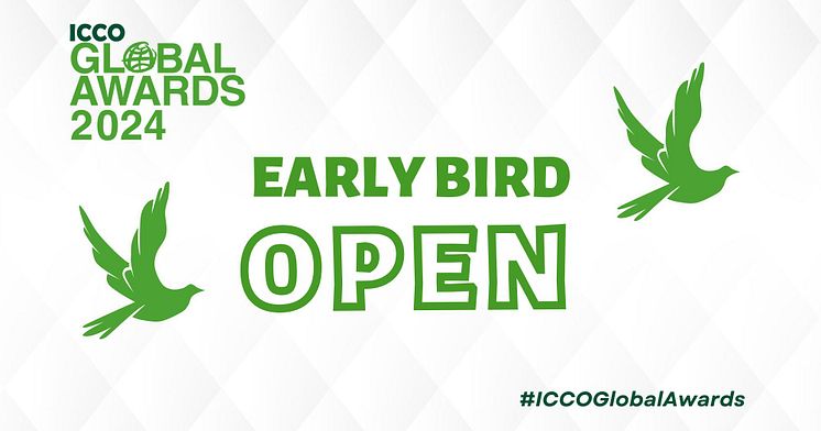 ICCO Global Awards 2024 - Early Birdd Launch.jpg