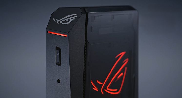 ROG_NUC_2025.jpg