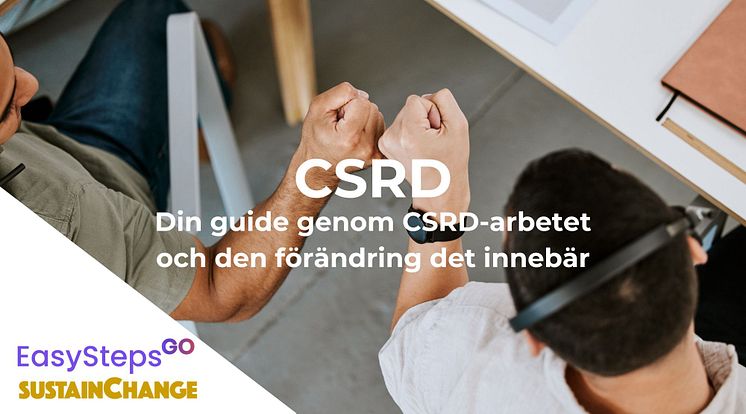 CSRD-guide EasyStepsGo och Sustain Change.jpg