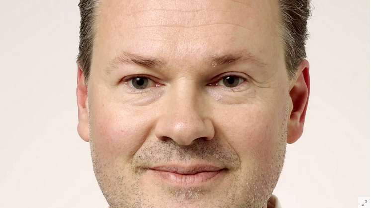 Skärmavbild 2024-10-17 kl. 09.13.25.png
