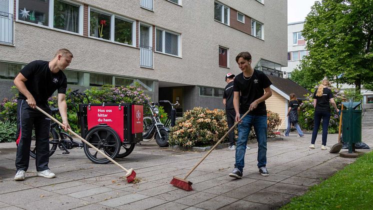 feriepraktikanter-i-centrum.jpg