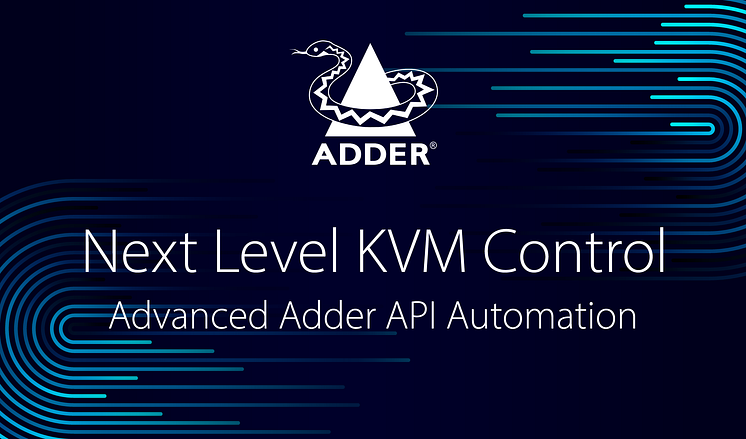Adder_API_Press Image_v2.png