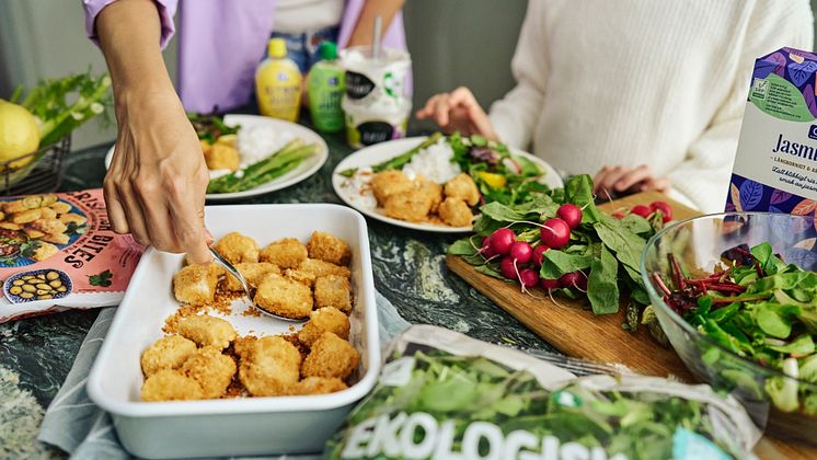 Axfood Q3 2024.jpg