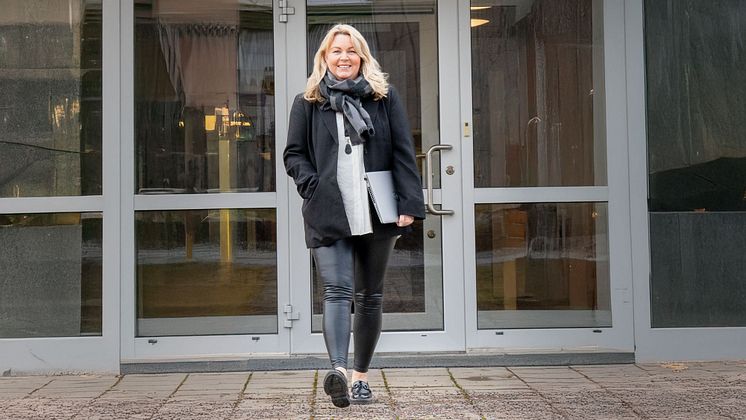 anna-lena-press.jpg