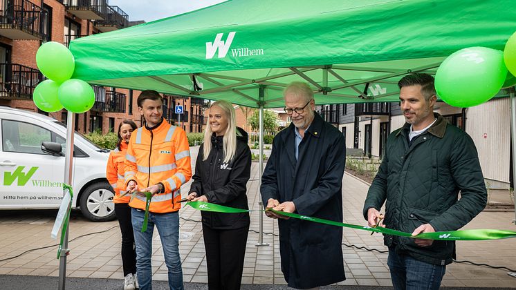 Invigning-Krusbäret,-Halmstad-250523.jpg