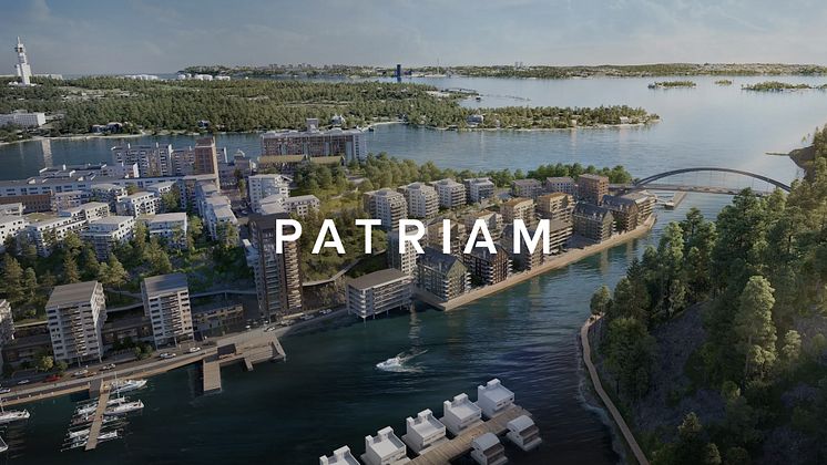 Patriam-Kvarnholmen-Mynewsdesk.jpg