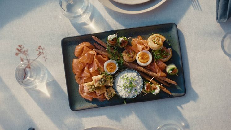 SG-04-Charcuterie style.jpg