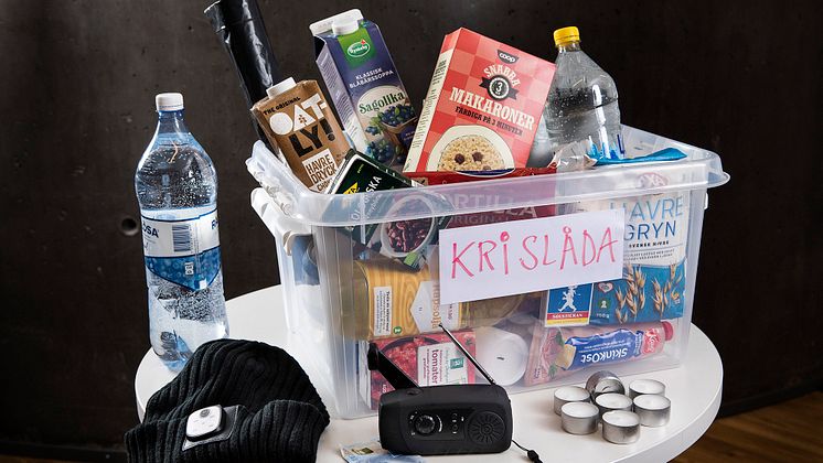 Krislåda.jpg