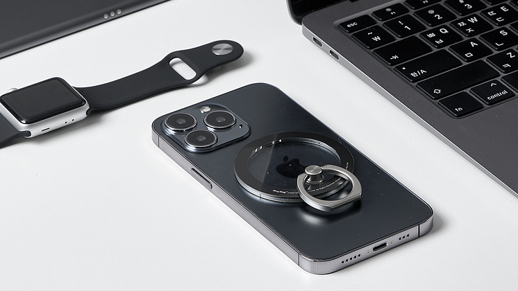 iring-8.png