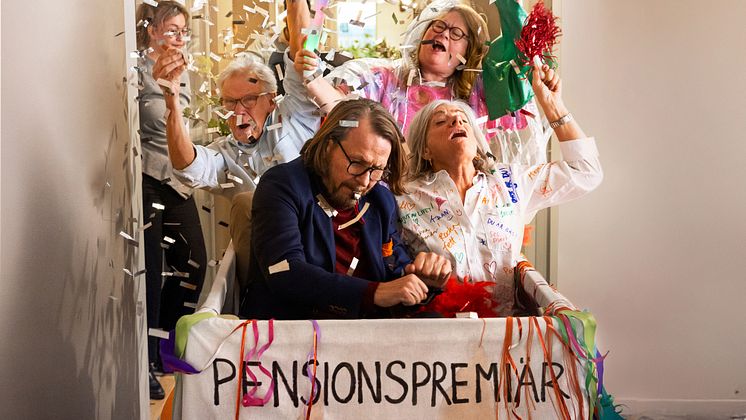 Pensionspremiar_16x9_PP.jpg