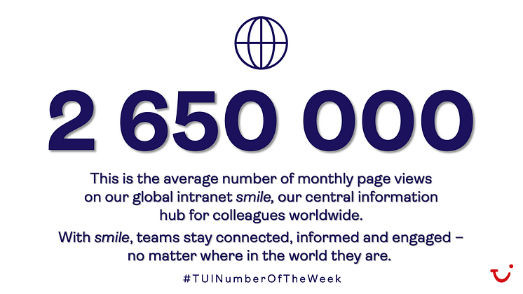 number of the week.png