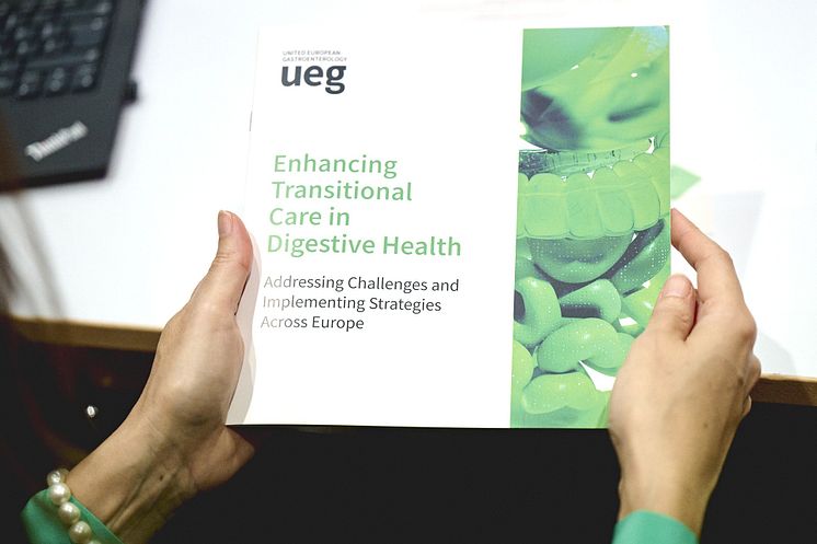image_ueg.jpg