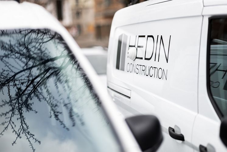 Servicebil Hedin Construction Byggservice.jpg