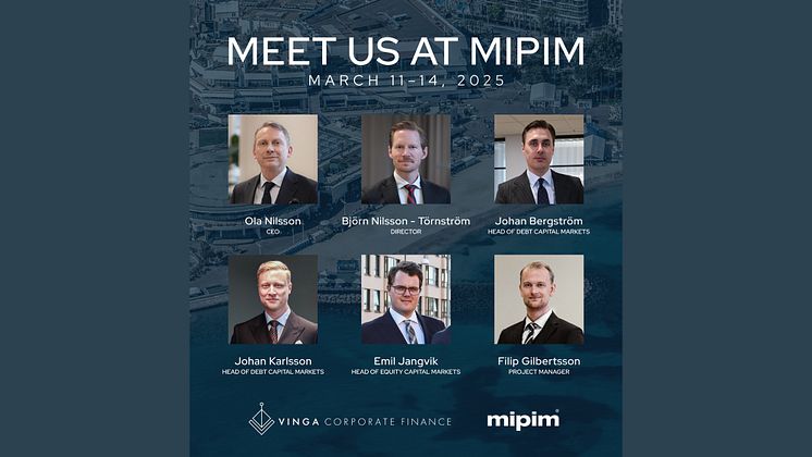 Vinga-Corporate-Finance-MIPIM-2025.jpg