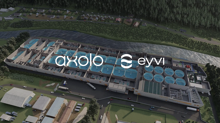 Axolo Group AS - Eyvi AS.png