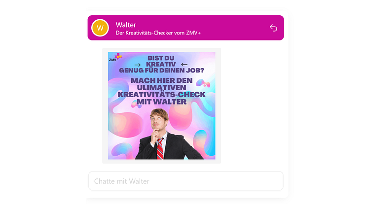 Walter.png