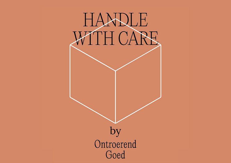 Handle with Care bild.jpg