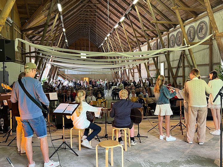 Sunne kulturskola 1.jpg
