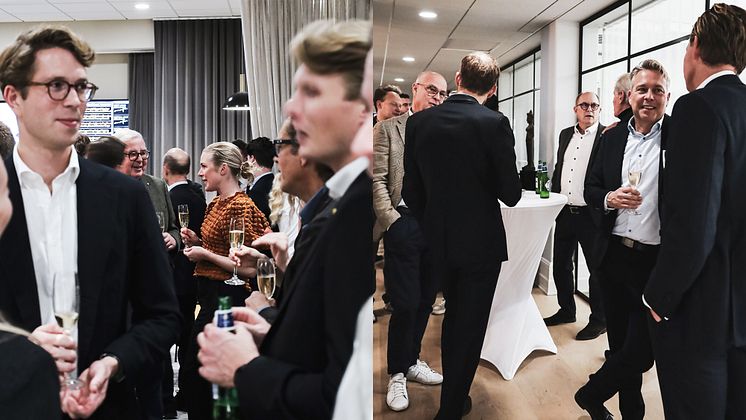 Vinga-Group-Navigo-invest.jpg