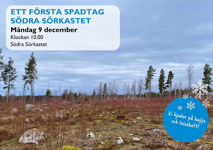 Spadtag Södra Sörkastet.png