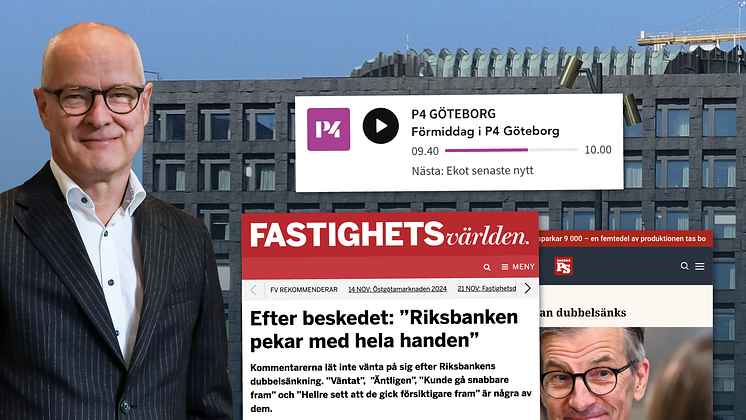 Stefan-Westfeldt-Räntekommentar.png