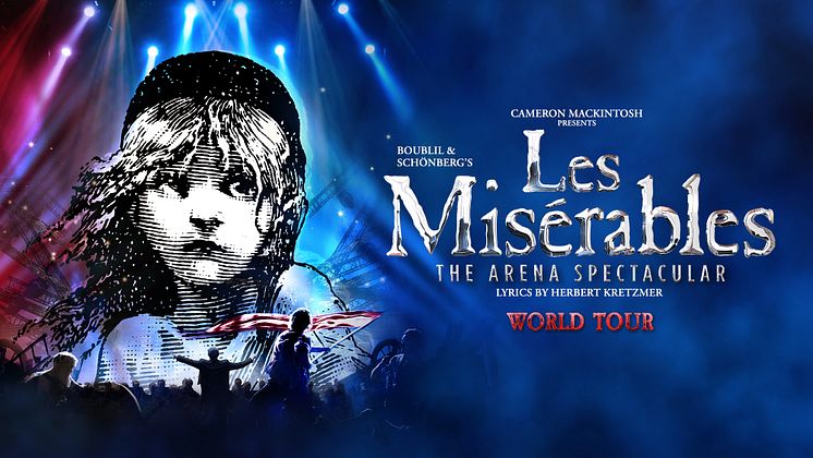 LesMiserables2024_LiveNation_Pressmeddelande_1000x563px.jpg