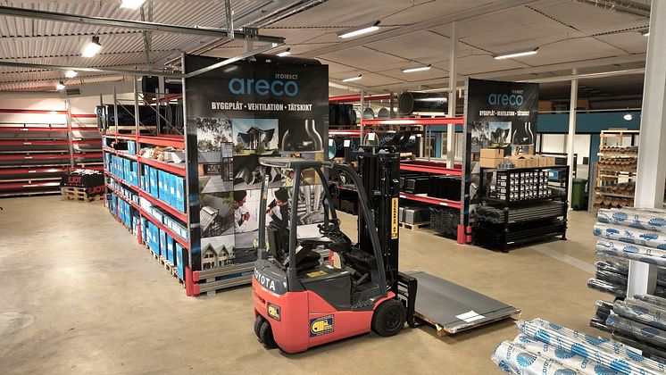 Areco Direct-Norrköping-PM01.jpg